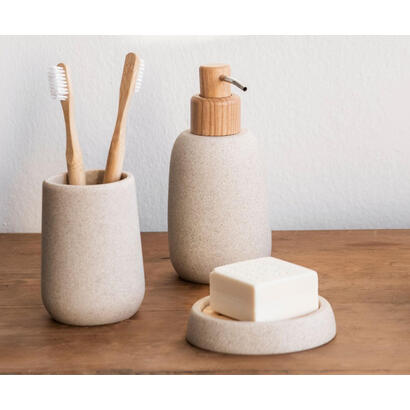 dispensador-madera-fresno-o8x17cm-andrea-house