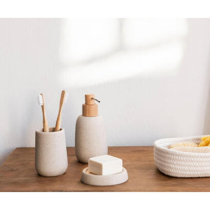 dispensador-madera-fresno-o8x17cm-andrea-house