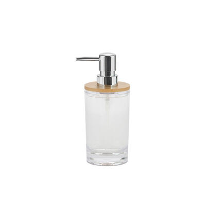 dispensador-bano-acrilico-y-bambu-andrea-house
