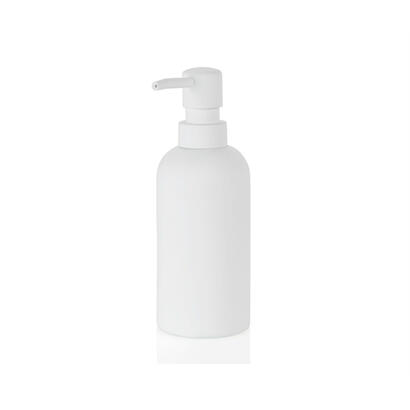 dispensador-polir-blc-mate-o65x185cm-andrea-house
