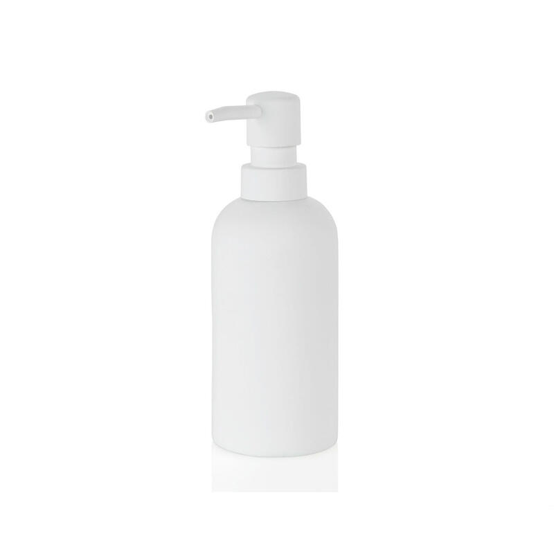 dispensador-polir-blc-mate-o65x185cm-andrea-house