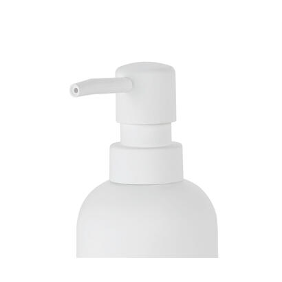 dispensador-polir-blc-mate-o65x185cm-andrea-house