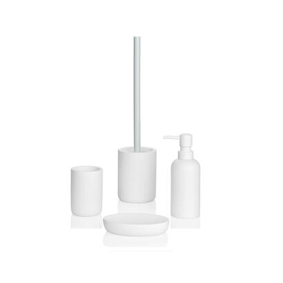 dispensador-polir-blc-mate-o65x185cm-andrea-house