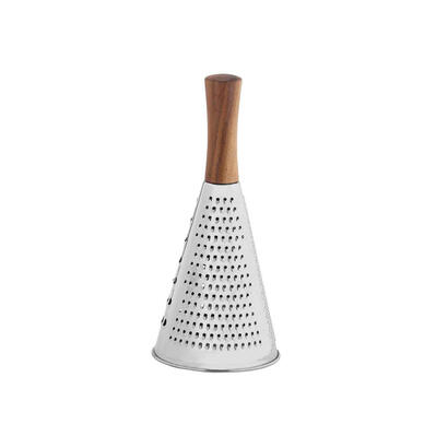 rallador-inoxacacia-o105x24cm-cc68027-andrea-house