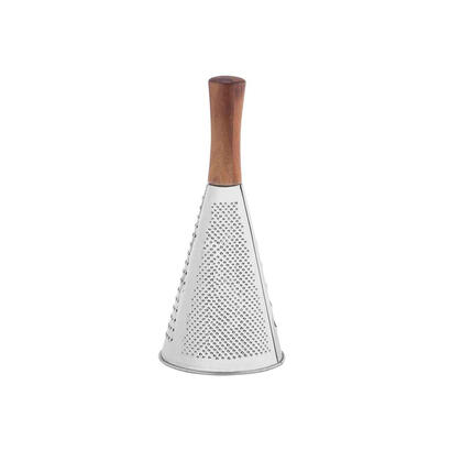 rallador-inoxacacia-o105x24cm-cc68027-andrea-house