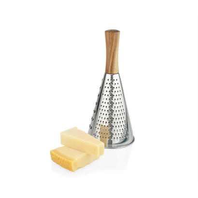 rallador-inoxacacia-o105x24cm-cc68027-andrea-house