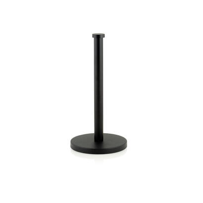 portarrollo-de-metal-negro-o16x32cm-cc70004-andrea-house