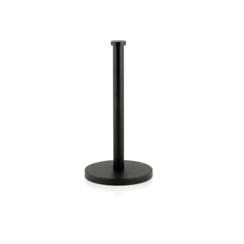 portarrollo-de-metal-negro-o16x32cm-cc70004-andrea-house