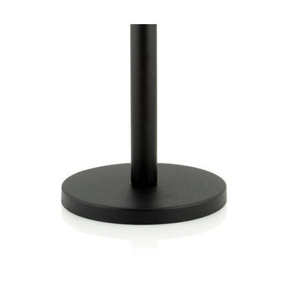 portarrollo-de-metal-negro-o16x32cm-cc70004-andrea-house