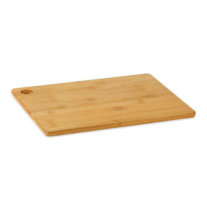 tabla-de-corte-bambu-38x295x1cm-cc70155-andrea-house