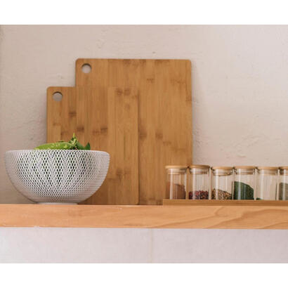 tabla-de-corte-bambu-38x295x1cm-cc70155-andrea-house