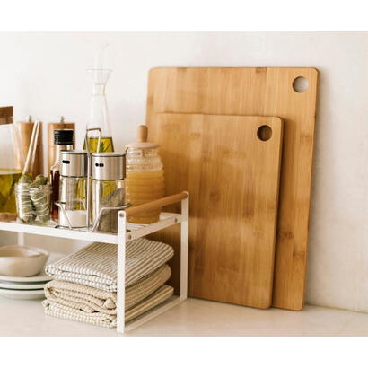 tabla-de-corte-bambu-38x295x1cm-cc70155-andrea-house