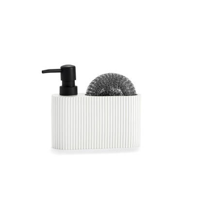 dispensador-pol-con-estropajo-bl-ng-16x5x15cm-cc71086-andrea-house