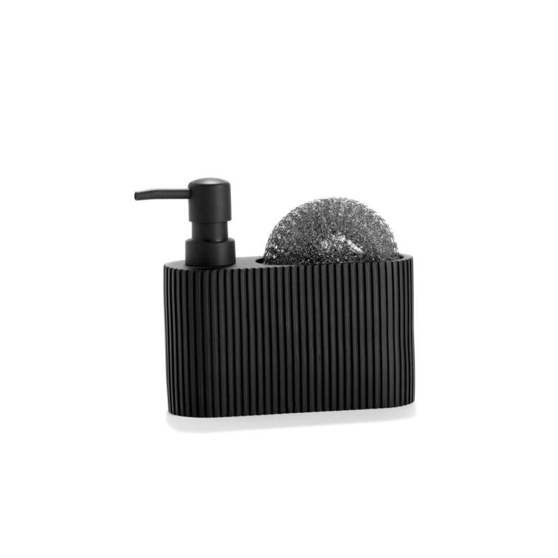 dispensador-pol-est-negro-165x55x15cm-cc71087-andrea-house