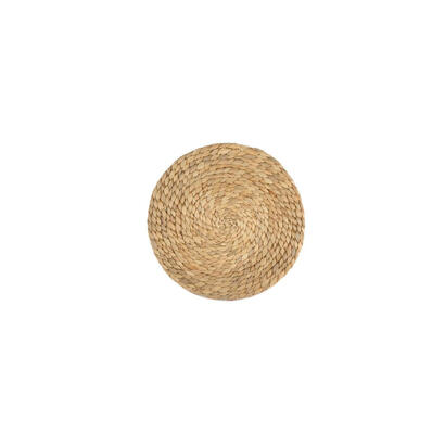 mantel-individual-jacinto-agua-o37-x-1-cm