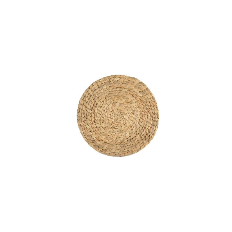 individual-jacinto-agua-o37x1cm-ms22204-andrea-house