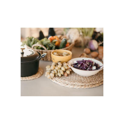 mantel-individual-jacinto-agua-o37-x-1-cm