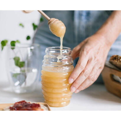 tarro-miel-vidriomad-o55x155cm-ms66068-andrea-house