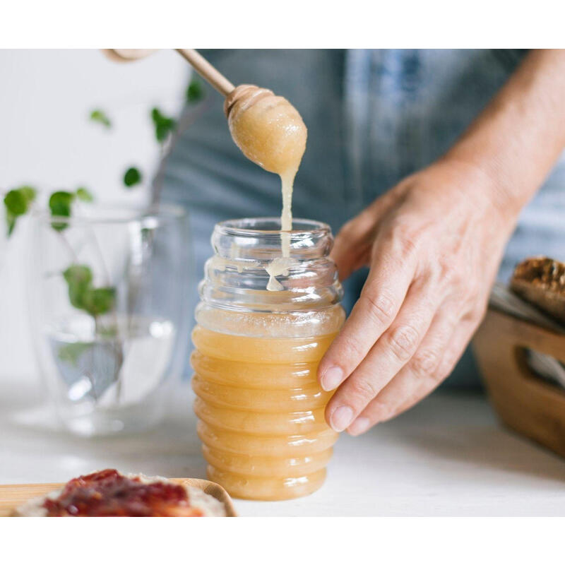 tarro-miel-vidriomad-o55x155cm-ms66068-andrea-house