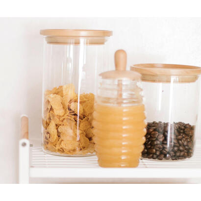 tarro-miel-vidriomad-o55x155cm-ms66068-andrea-house