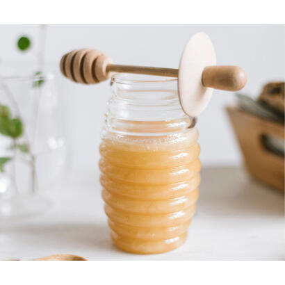 tarro-miel-vidriomad-o55x155cm-ms66068-andrea-house