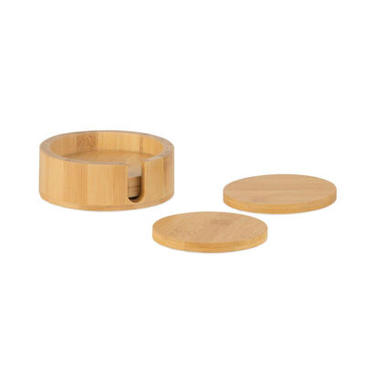 posavasos-de-bambu-con-soporte-o11-x-4-cm