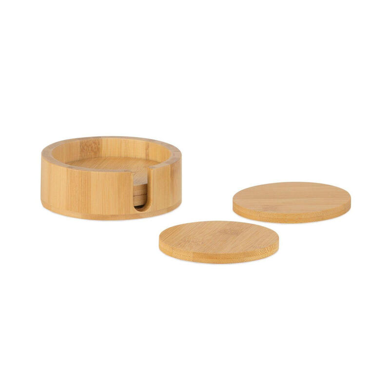 posavasos-de-bambu-con-soporte-o11-x-4-cm
