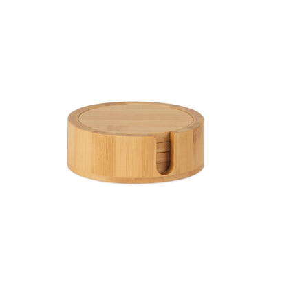 posavasos-bambu-con-soporte-o11x4cm-ms72076-andrea-house