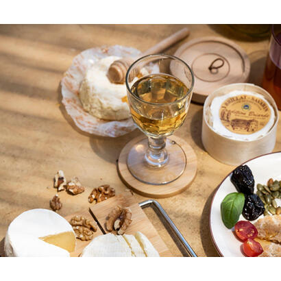 posavasos-de-bambu-con-soporte-o11-x-4-cm