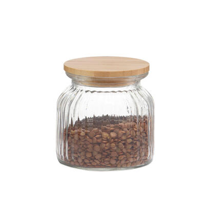 bote-cocina-vidrio-bambu-600ml-ms72136-andrea-house