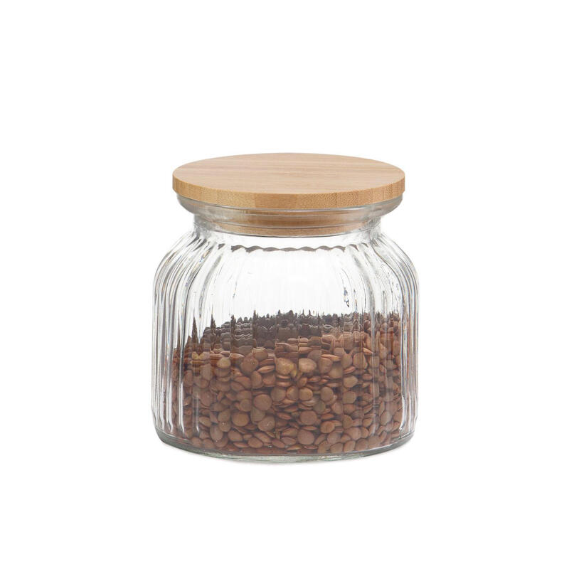 bote-cocina-vidrio-bambu-600ml-ms72136-andrea-house