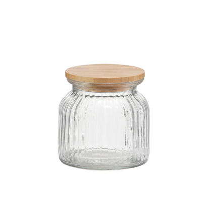 bote-cocina-vidrio-bambu-600ml-ms72136-andrea-house