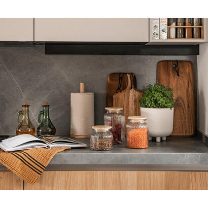 bote-cocina-vidrio-bambu-1000ml-ms72137-andrea-house