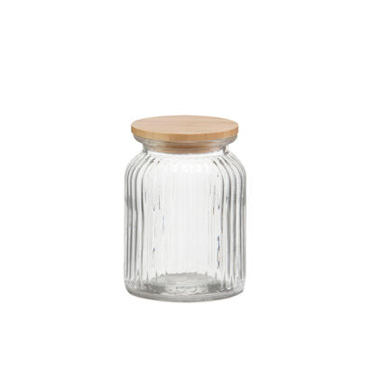 bote-cocina-vidrio-bambu-1000ml-ms72137-andrea-house