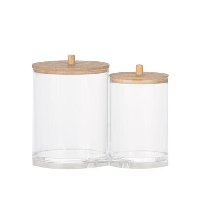 botes-de-bano-organizadores-acrilicos-o15x12cm-ba72112-andrea-house