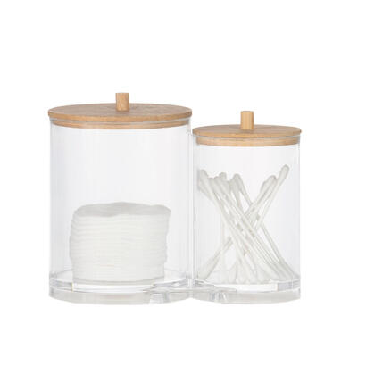 botes-de-bano-organizadores-acrilicos-o15x12cm-ba72112-andrea-house