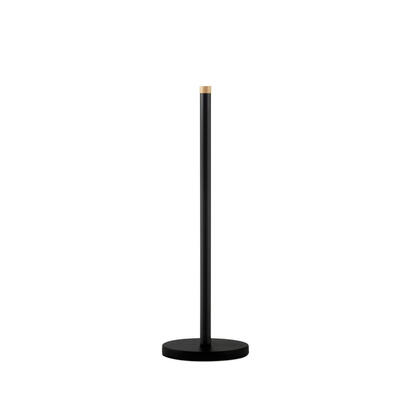 portarrollos-de-bano-de-metal-negro-ba72125-andrea-house