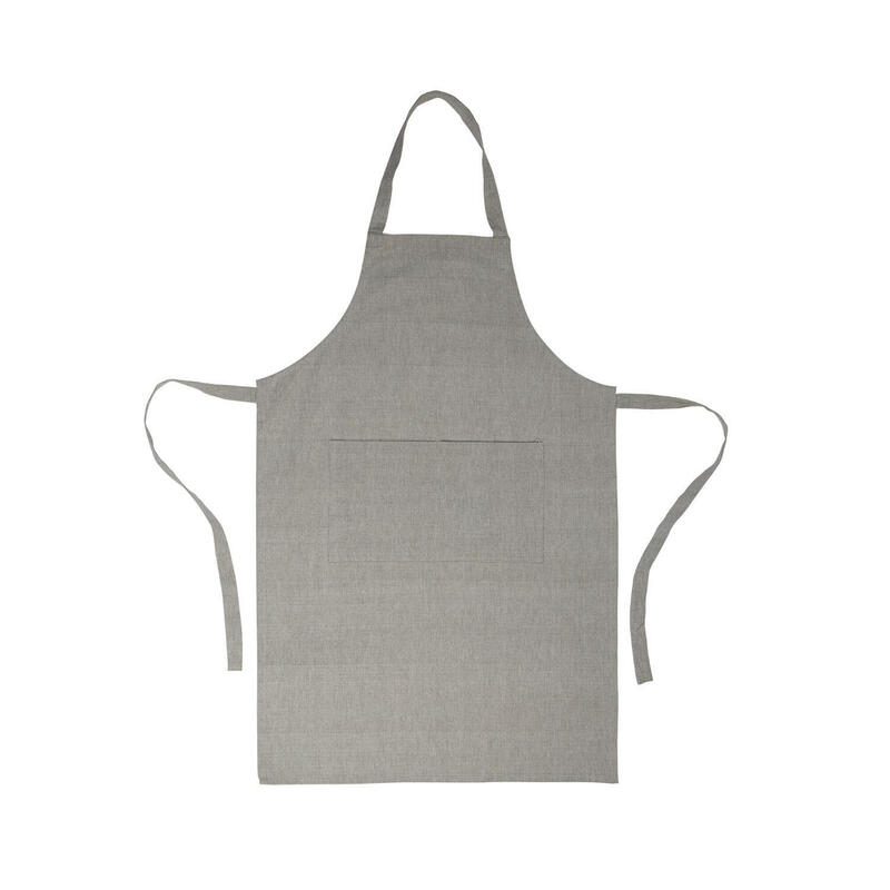 delantal-de-algodon-gris-60x90cm-cc20146-andrea-house