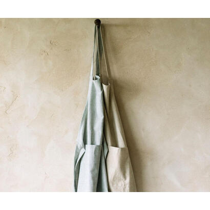 delantal-de-algodon-gris-60x90cm-cc20146-andrea-house