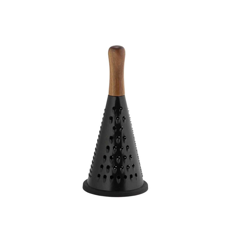 rallador-inoxidable-negroacacia-cc73014-andrea-house