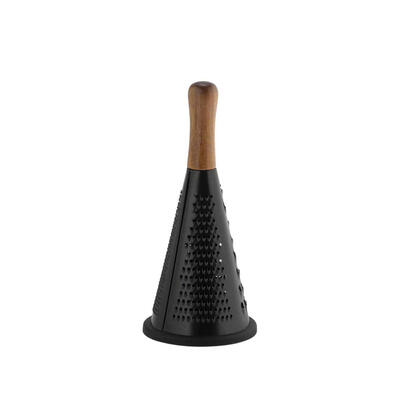 rallador-inoxidable-negroacacia-cc73014-andrea-house