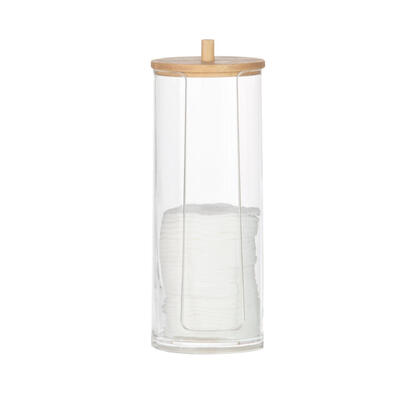 bote-de-bano-algodonero-acrilico-o7x17cm-ba72113-andrea-house