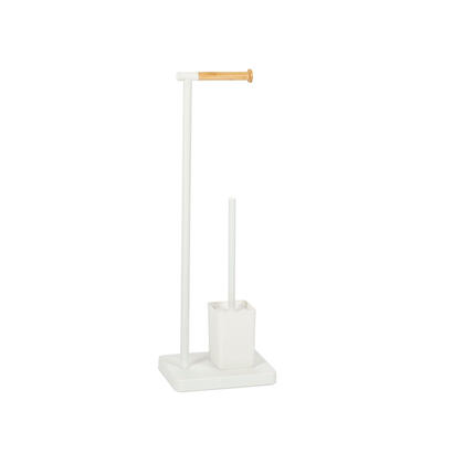 portarrollosescobilla-de-metal-blanco-ba72127-andrea-house