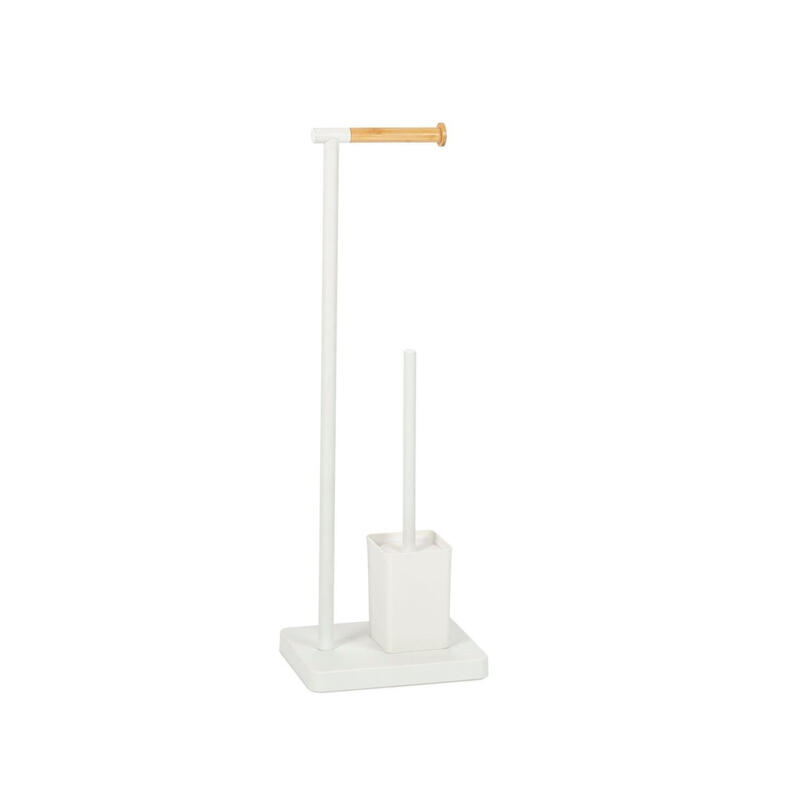 portarrollosescobilla-de-metal-blanco-ba72127-andrea-house