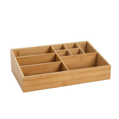 organizador-de-bambu-33x21x9cm-ba73010-andrea-house