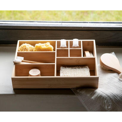 organizador-de-bambu-33x21x9cm-ba73010-andrea-house