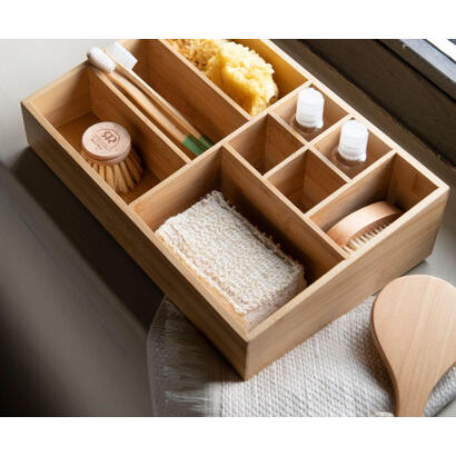 organizador-de-bambu-33x21x9cm-ba73010-andrea-house