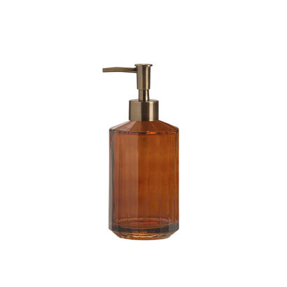 dispensador-de-cristal-marron-400ml-ba73064-andrea-house