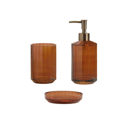 dispensador-de-cristal-marron-400ml-ba73064-andrea-house