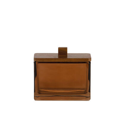 caja-decorativa-de-cristal-marron-ba73066-andrea-house